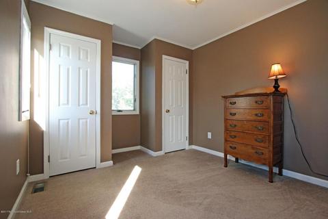 11 Unity Ct, Middletown, NJ 07748 photo 32