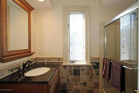 11 Unity Ct, Middletown, NJ 07748 photo 34
