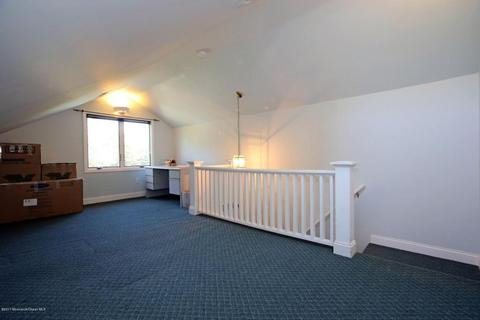 11 Unity Ct, Middletown, NJ 07748 photo 36