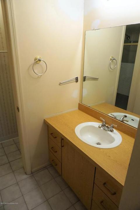 4 Windsor Ct, Jackson, NJ 08527 photo 14