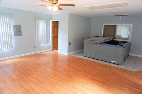 4 Windsor Ct, Jackson, NJ 08527 photo 10