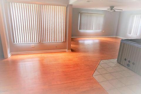 4 Windsor Ct, Jackson, NJ 08527 photo 8