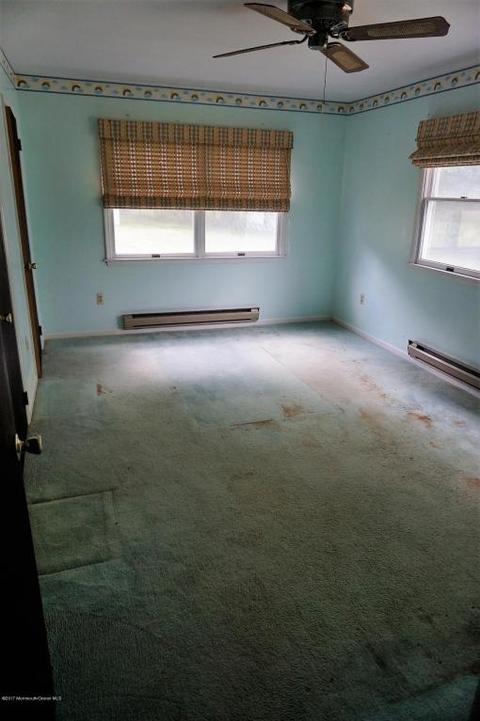 4 Windsor Ct, Jackson, NJ 08527 photo 17