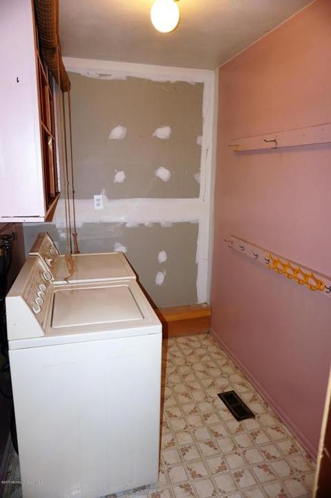 4 Windsor Ct, Jackson, NJ 08527 photo 22
