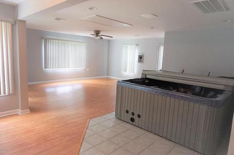 4 Windsor Ct, Jackson, NJ 08527 photo 9