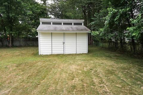 4 Windsor Ct, Jackson, NJ 08527 photo 23