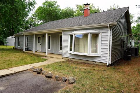 4 Windsor Ct, Jackson, NJ 08527 photo 2