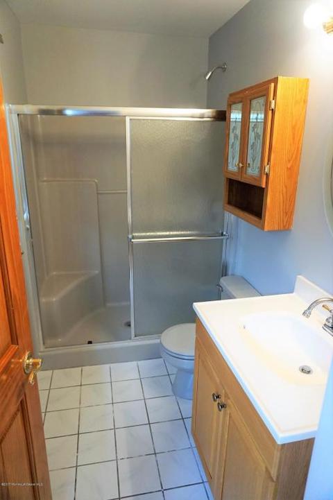 4 Windsor Ct, Jackson, NJ 08527 photo 12