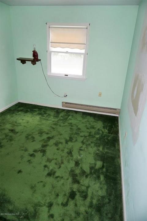 4 Windsor Ct, Jackson, NJ 08527 photo 20