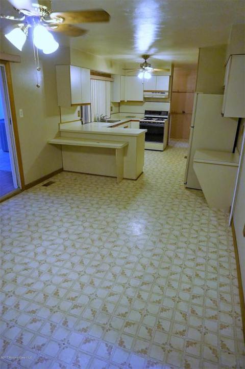 4 Windsor Ct, Jackson, NJ 08527 photo 6