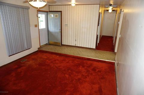 4 Windsor Ct, Jackson, NJ 08527 photo 5