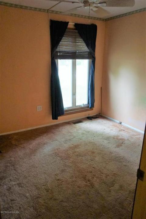 4 Windsor Ct, Jackson, NJ 08527 photo 16