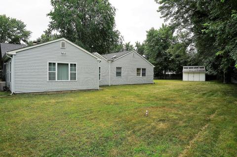 4 Windsor Ct, Jackson, NJ 08527 photo 25