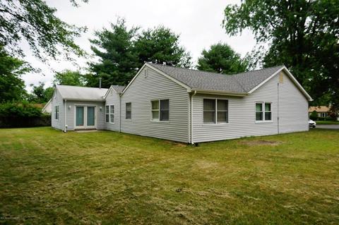 4 Windsor Ct, Jackson, NJ 08527 photo 24