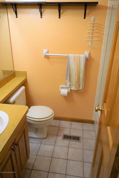 4 Windsor Ct, Jackson, NJ 08527 photo 21