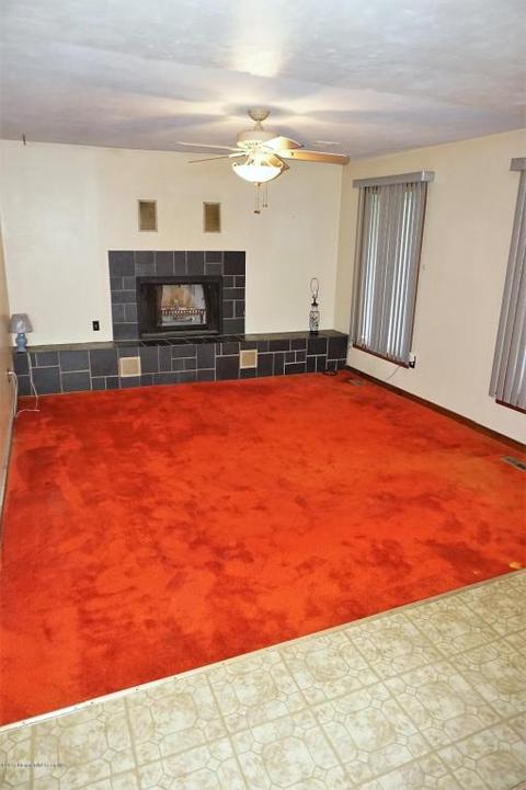 4 Windsor Ct, Jackson, NJ 08527 photo 4