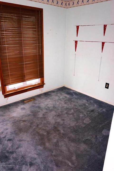 4 Windsor Ct, Jackson, NJ 08527 photo 18