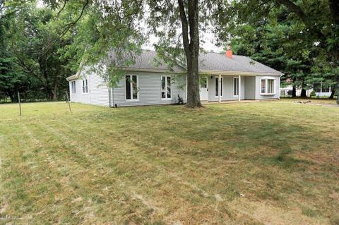 4 Windsor Ct, Jackson, NJ 08527 photo 3