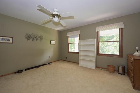 13 Constitution Dr, Middletown, NJ 07748 photo 21