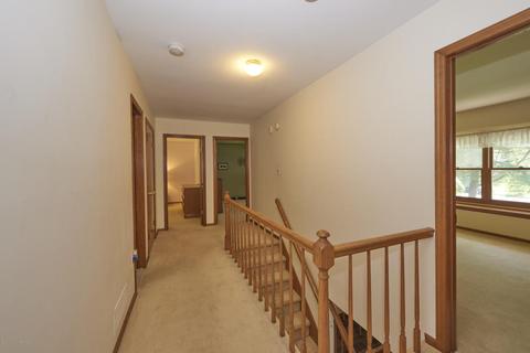 13 Constitution Dr, Middletown, NJ 07748 photo 19