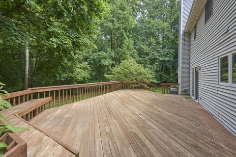 13 Constitution Dr, Middletown, NJ 07748 photo 24