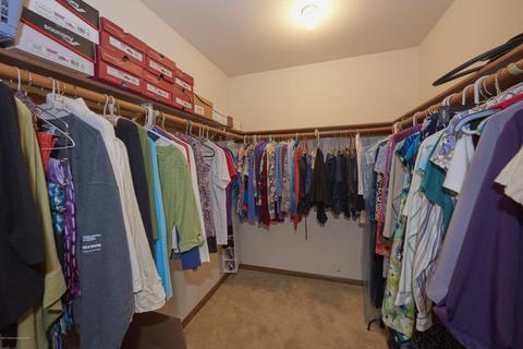 13 Constitution Dr, Middletown, NJ 07748 photo 16