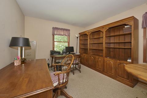 13 Constitution Dr, Middletown, NJ 07748 photo 13