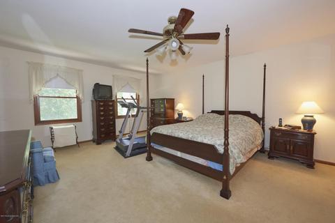 13 Constitution Dr, Middletown, NJ 07748 photo 15