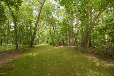 13 Constitution Dr, Middletown, NJ 07748 photo 27