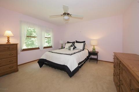 13 Constitution Dr, Middletown, NJ 07748 photo 20