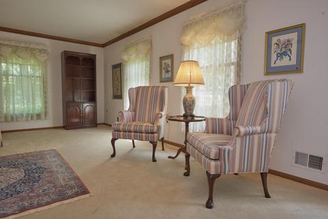 13 Constitution Dr, Middletown, NJ 07748 photo 9