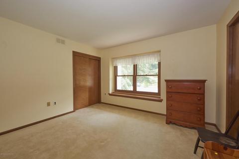 13 Constitution Dr, Middletown, NJ 07748 photo 18