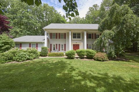 13 Constitution Dr, Middletown, NJ 07748 photo 1