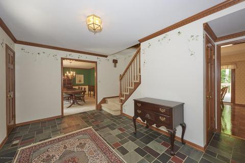 13 Constitution Dr, Middletown, NJ 07748 photo 11