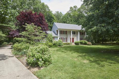 13 Constitution Dr, Middletown, NJ 07748 photo 28