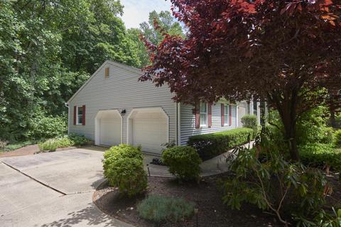 13 Constitution Dr, Middletown, NJ 07748 photo 29