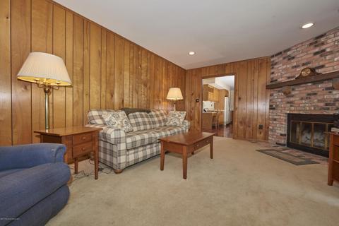 13 Constitution Dr, Middletown, NJ 07748 photo 6