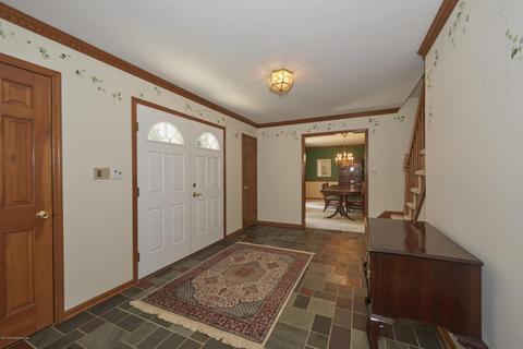13 Constitution Dr, Middletown, NJ 07748 photo 12