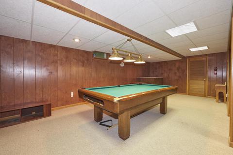 13 Constitution Dr, Middletown, NJ 07748 photo 22