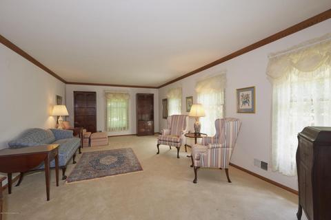 13 Constitution Dr, Middletown, NJ 07748 photo 8