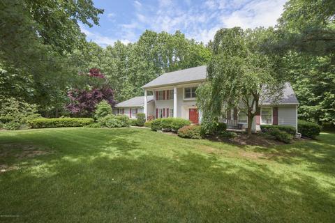13 Constitution Dr, Middletown, NJ 07748 photo 2