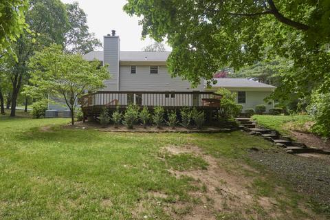 13 Constitution Dr, Middletown, NJ 07748 photo 25