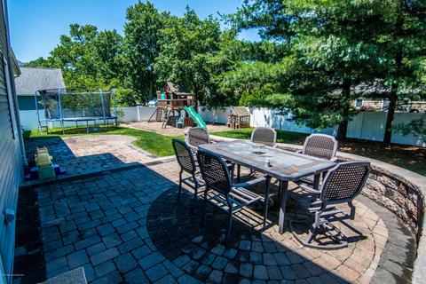 37 Weldon Rd, Matawan, NJ 07747 photo 22