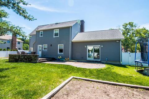 37 Weldon Rd, Matawan, NJ 07747 photo 21