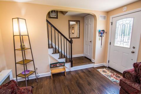 37 Weldon Rd, Matawan, NJ 07747 photo 2