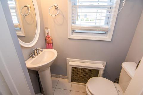 37 Weldon Rd, Matawan, NJ 07747 photo 13