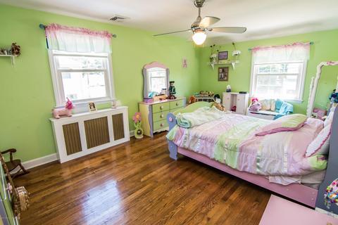 37 Weldon Rd, Matawan, NJ 07747 photo 19