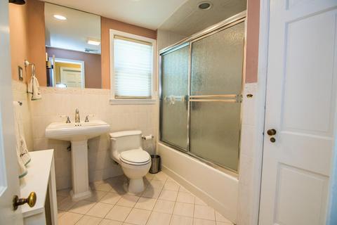 37 Weldon Rd, Matawan, NJ 07747 photo 18