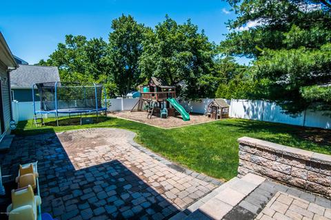 37 Weldon Rd, Matawan, NJ 07747 photo 23