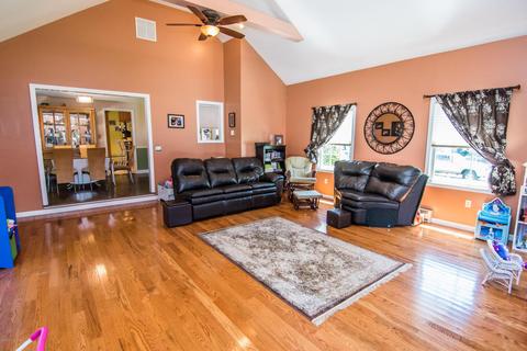 37 Weldon Rd, Matawan, NJ 07747 photo 8